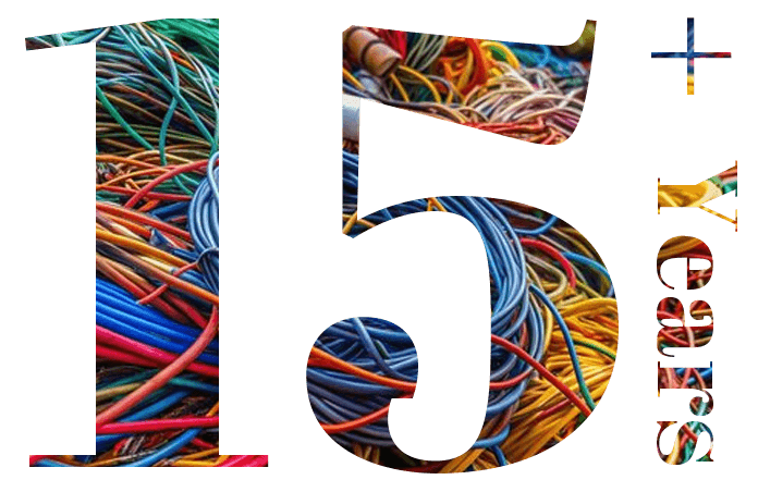 Delivering Pipe Relining Excellence in Homebush South